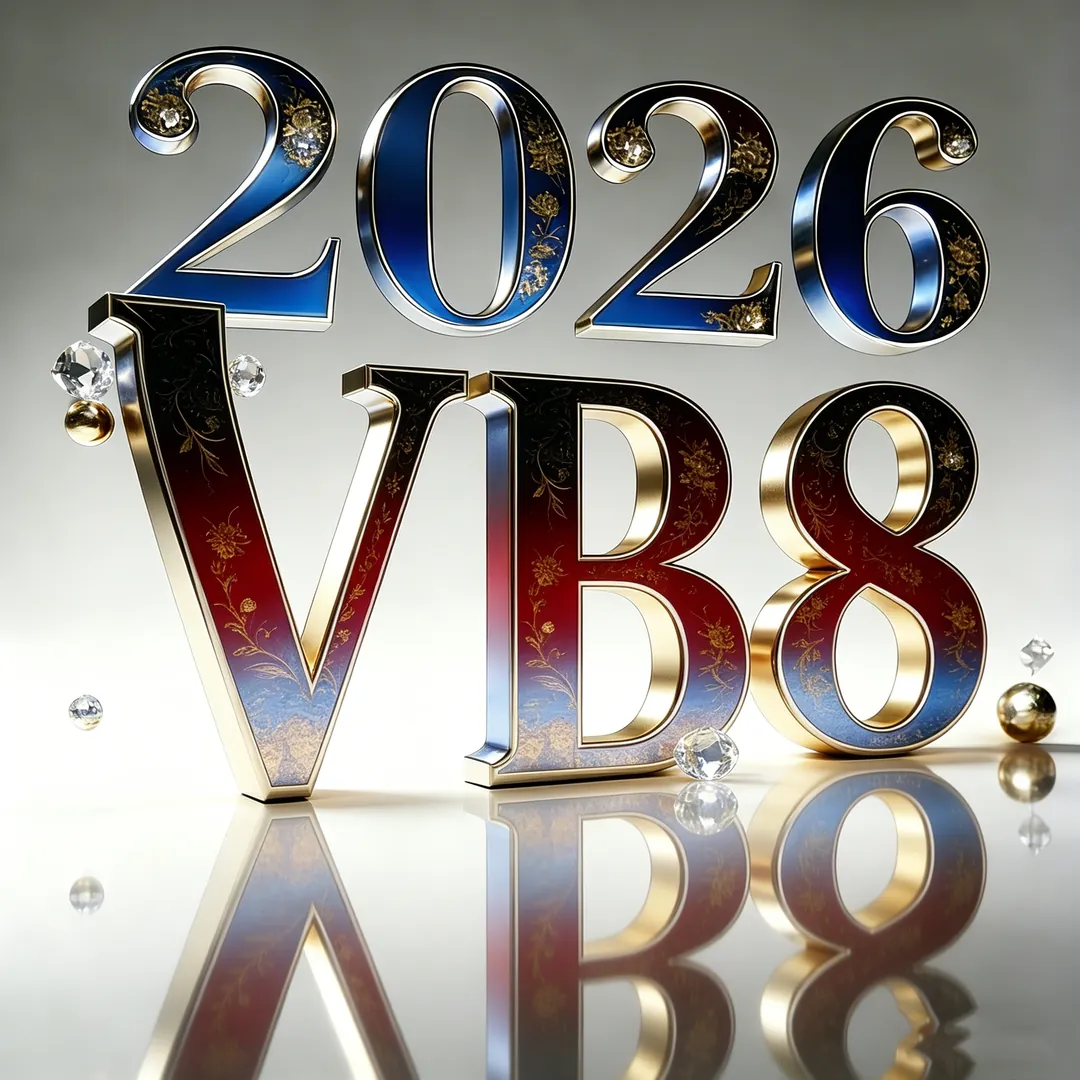 VB8 APK ডাউনলোড: সর্বশেষ ভার্সন, ১০০% নিরাপদ ও অফিসিয়াল লিঙ্ক! showcase image 1 - VB8 preview
