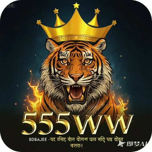 555WW APK ডাউনলোড করুন: অফিসিয়াল লেটেস্ট ভার্সন, নিরাপদ ও ফ্রি!