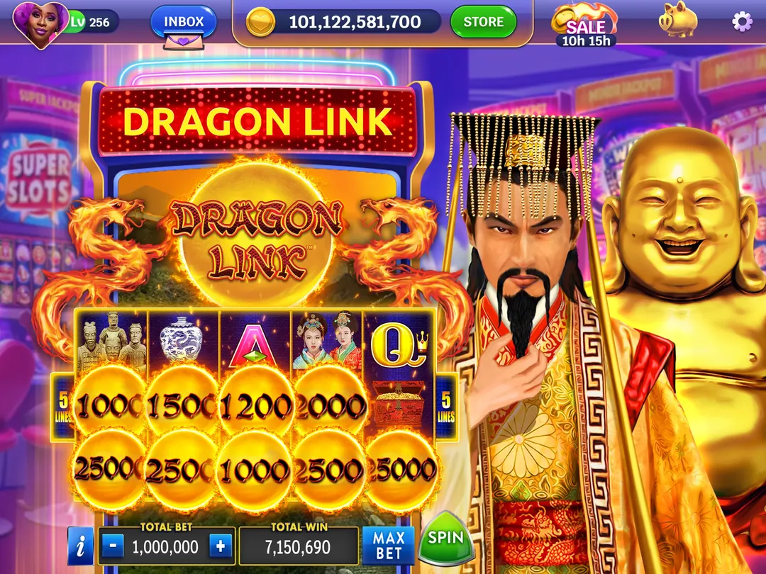 555WW APK ডাউনলোড করুন: অফিসিয়াল লেটেস্ট ভার্সন, নিরাপদ ও ফ্রি! description image 3