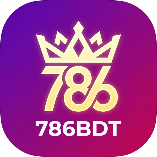 786BDT APK ডাউনলোড: লেটেস্ট ভার্সন, ১০০% নিরাপদ ও ফ্রি!