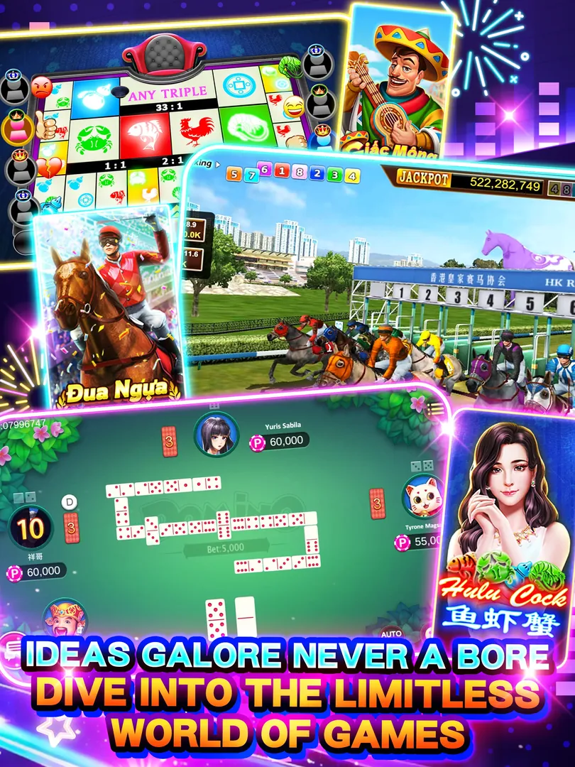 786BDT APK ডাউনলোড: লেটেস্ট ভার্সন, ১০০% নিরাপদ ও ফ্রি! description image 3