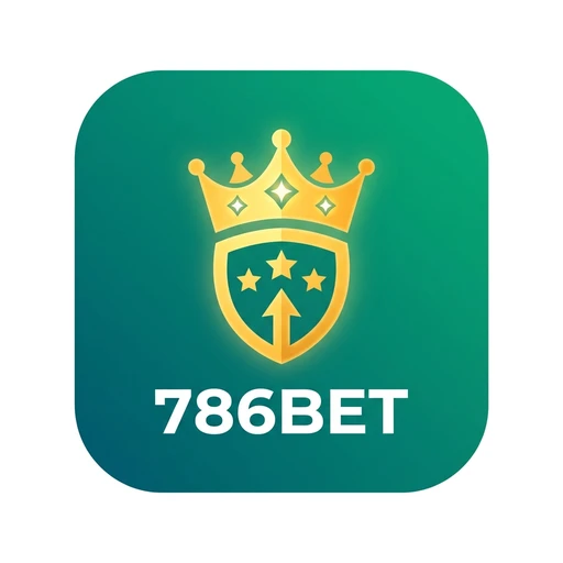 786BET APK ডাউনলোড করুন: অফিসিয়াল ও নিরাপদ লেটেস্ট ভার্সন – ফ্রি ডাউনলোড!