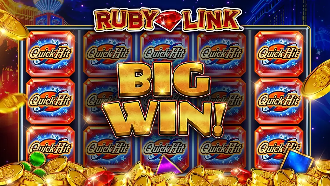 786BET APK ডাউনলোড করুন: অফিসিয়াল ও নিরাপদ লেটেস্ট ভার্সন – ফ্রি ডাউনলোড! description image 3