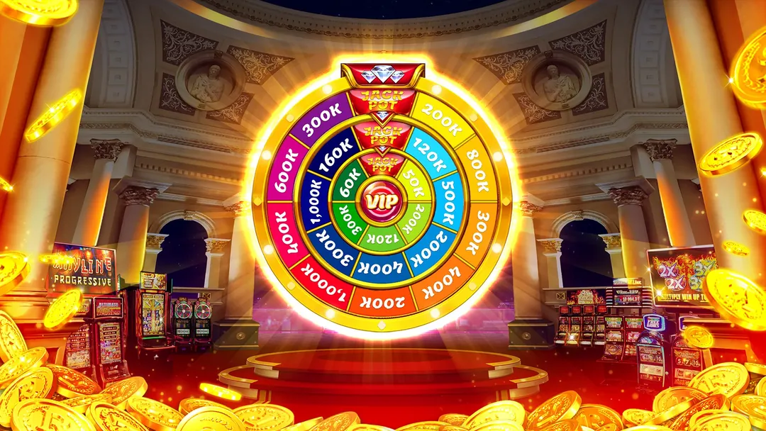 786BET APK ডাউনলোড করুন: অফিসিয়াল ও নিরাপদ লেটেস্ট ভার্সন – ফ্রি ডাউনলোড! description image 4