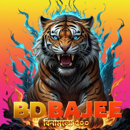BDBAJEE APK ডাউনলোড: অফিসিয়াল লেটেস্ট ভার্সন – ১০০% নিরাপদ ও ফ্রি!