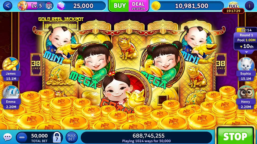 BDBAJEE APK ডাউনলোড: অফিসিয়াল লেটেস্ট ভার্সন – ১০০% নিরাপদ ও ফ্রি! description image 3