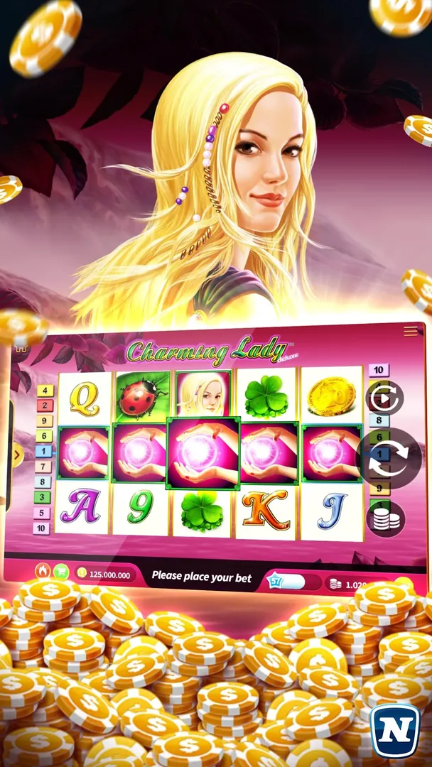 CV999 APK ডাউনলোড: অফিসিয়াল লেটেস্ট ভার্সন – ১০০% নিরাপদ ও ফ্রি! description image 3