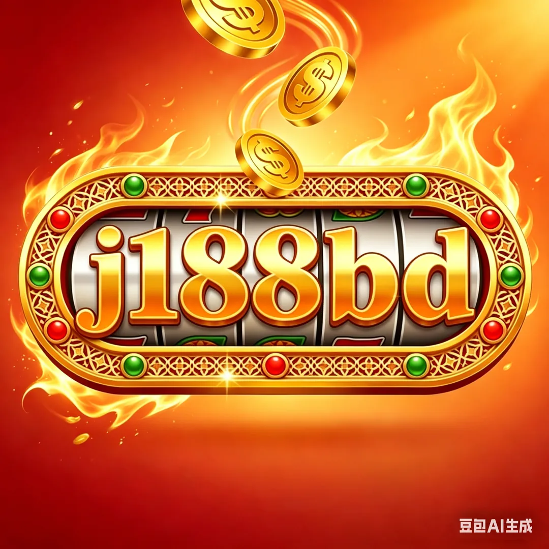 J188BD APK ডাউনলোড: অফিসিয়াল লেটেস্ট ভার্সন – ১০০% নিরাপদ ও ফ্রি! showcase image 3 - J188BD preview