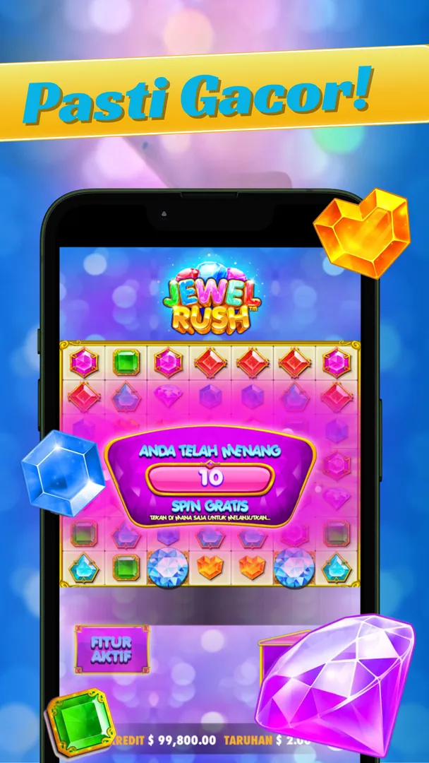 J188BD APK ডাউনলোড: অফিসিয়াল লেটেস্ট ভার্সন – ১০০% নিরাপদ ও ফ্রি! description image 1