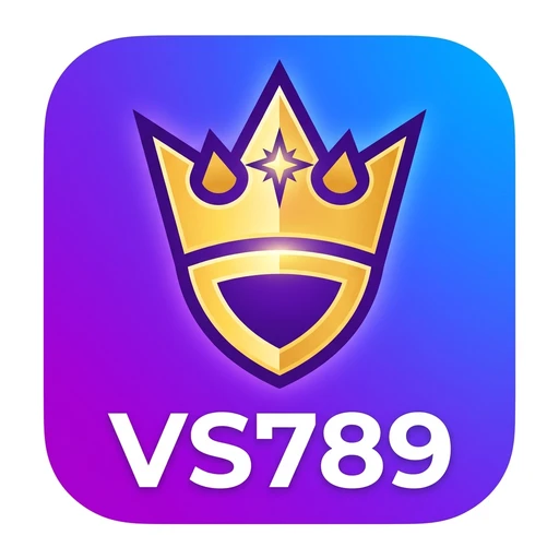 VS789 APK ডাউনলোড: অফিসিয়াল লেটেস্ট ভার্সন – নিরাপদ ও দ্রুত ডাউনলোড করুন!