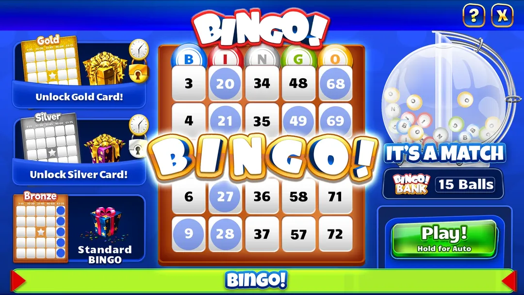 VS789 APK ডাউনলোড: অফিসিয়াল লেটেস্ট ভার্সন – নিরাপদ ও দ্রুত ডাউনলোড করুন! description image 2