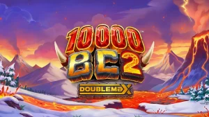 10000 BC DoubleMax 2: আপনার জন্য কি এই রোমাঞ্চকর স্লটটি উপযুক্ত? – banglaapk