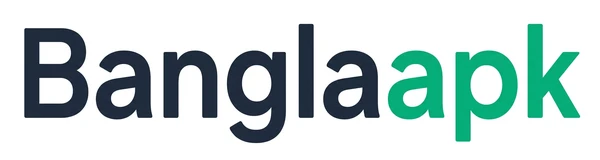 banglaapk.bd
